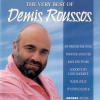 The very Best of Demis Roussos (Compilation)
